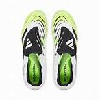 Adidas Predator Pro FT FG