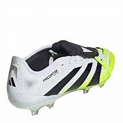 Adidas Predator Pro FT FG