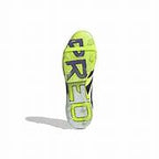 Adidas Predator Pro FT FG