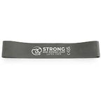 Fitness Mad Mini Power Loops ( Pack of 3 )