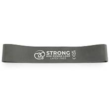 Fitness Mad Mini Power Loops ( Pack of 3 )
