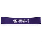 Fitness Mad Mini Power Loops ( Pack of 3 )