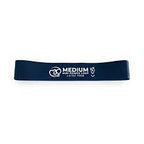 Fitness Mad Mini Power Loops ( Pack of 3 )