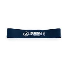 Fitness Mad Mini Power Loops ( Pack of 3 )