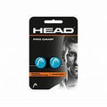 Head Djokovic Dampner ( Blue )