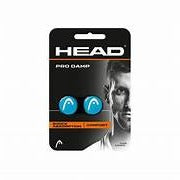 Head Djokovic Dampner ( Blue )