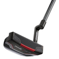 Ping DS 72 Putter