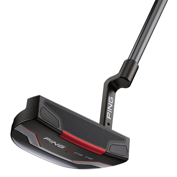 Ping DS 72 Putter