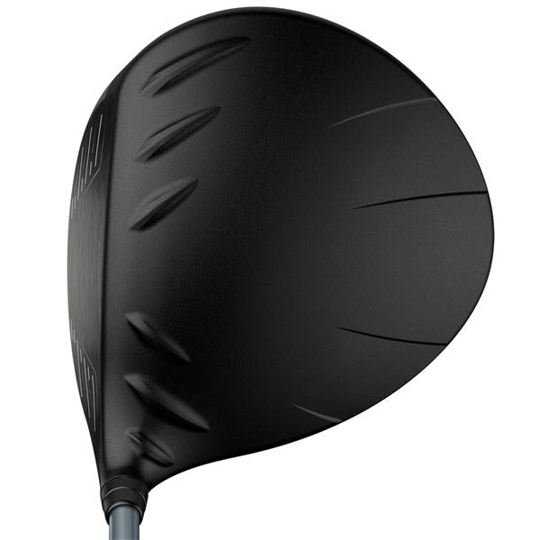 G425 SFT Driver Gents RH ( 10.5 Degree )