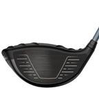 G425 SFT Driver Gents RH ( 10.5 Degree )