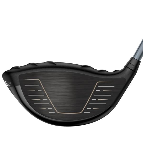 G425 SFT Driver Gents RH ( 10.5 Degree )