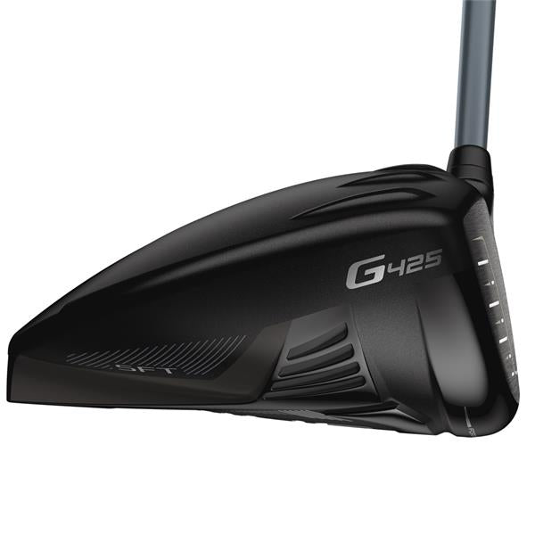 G425 SFT Driver Gents RH ( 10.5 Degree )