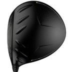 Ping G430 Driver Alta SFT Right Hand Regular ( 10.5 Degree )