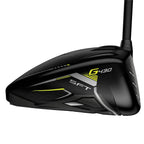 Ping G430 Driver Alta SFT Right Hand Regular ( 10.5 Degree )