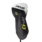 Ping G430 Driver Alta SFT Right Hand Regular ( 10.5 Degree )