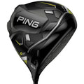 Ping G430 Driver Alta SFT Right Hand Regular ( 10.5 Degree )