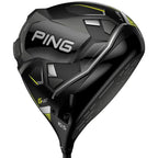 Ping G430 Driver Alta SFT Right Hand Regular ( 10.5 Degree )