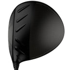 Ping G440 MAX Driver Gents RH ( 10.5 Degree )