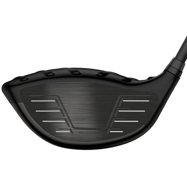 Ping G440 MAX Driver Gents RH ( 10.5 Degree )