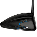 Ping G440 MAX Driver Gents RH ( 10.5 Degree )
