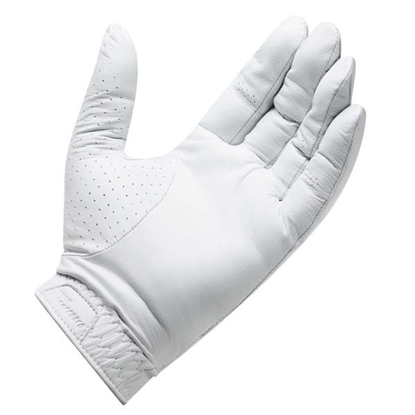 TM TP 21 Golf Glove ( Left Hand )