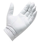 TM TP 21 Golf Glove ( Left Hand )