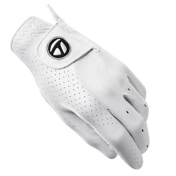 TM TP 21 Golf Glove ( Left Hand )