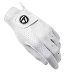 TM TP 21 Golf Glove ( Left Hand )