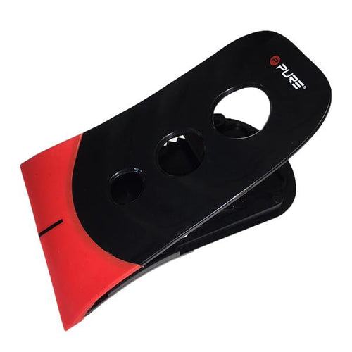 Adjustable Putting Trainer