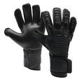 Precision Elite 2.0 Contact GK Glove
