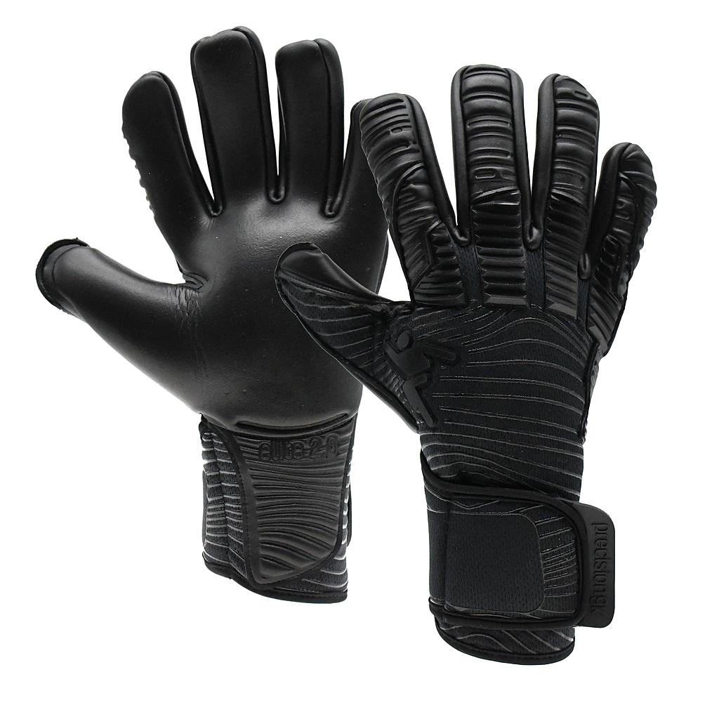 Precision Elite 2.0 Contact GK Glove