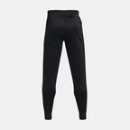 UA Joggers ( Black )