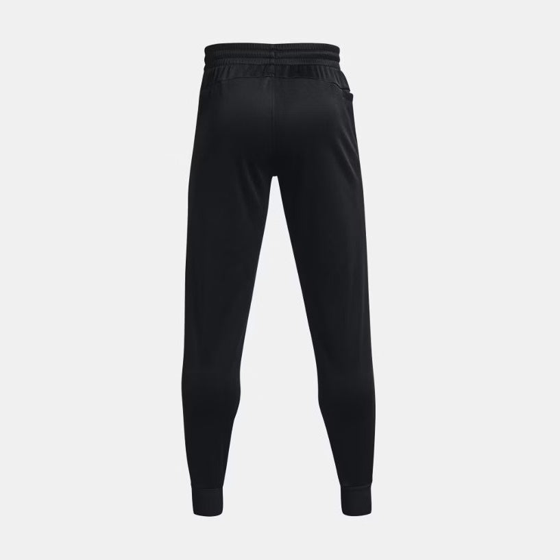 UA Joggers ( Black )