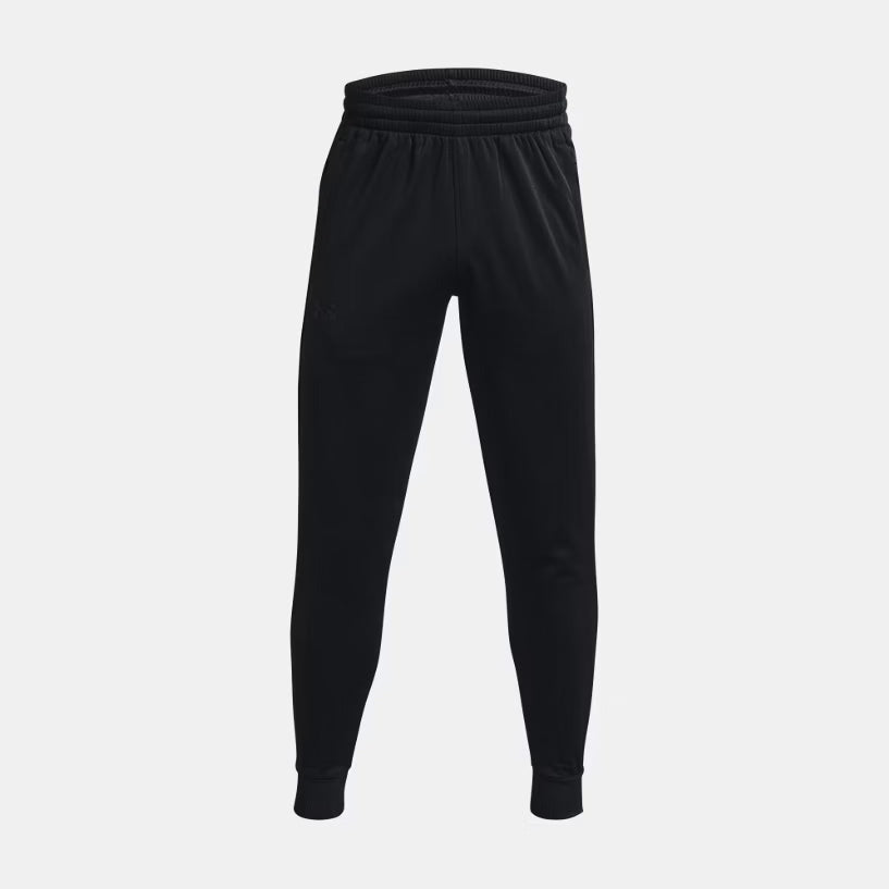 UA Joggers ( Black )