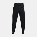 UA Joggers ( Black )