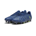 Puma Future Play MXSG ( Navy/Green )