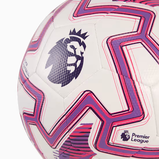 Puma Orbita Cup Premier League Football ( Size 5 )