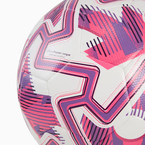 Puma Orbita Cup Premier League Football ( Size 5 )