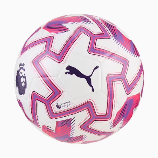 Puma Orbita Cup Premier League Football ( Size 5 )