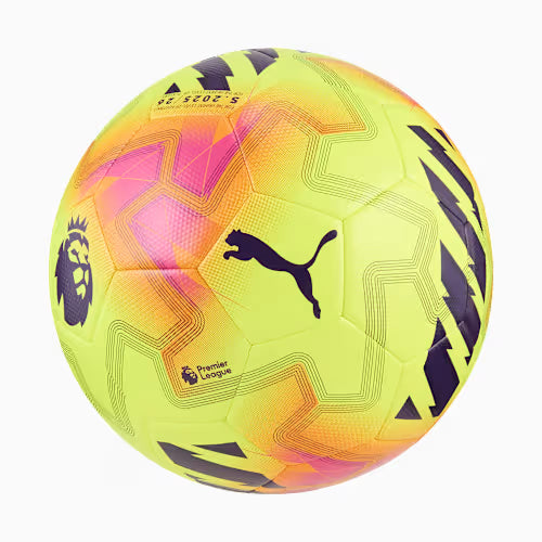 Puma Orbita Cup Premier League Football ( Size 5 )