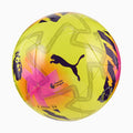 Puma Orbita Play Premier League Football ( Size 5 )
