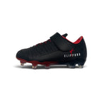 David Clifford Club Boots