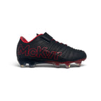 David Clifford Club Boots