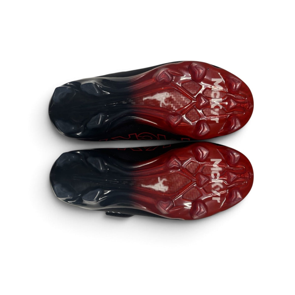 David Clifford Club Boots