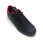 David Clifford Club Boots