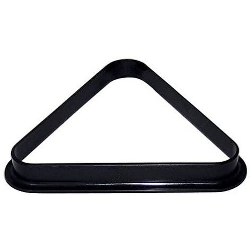 Powerglide Plastic Triangle ( 2 & 1/4 )