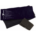 Precision Reusable Hot & Cold Pack