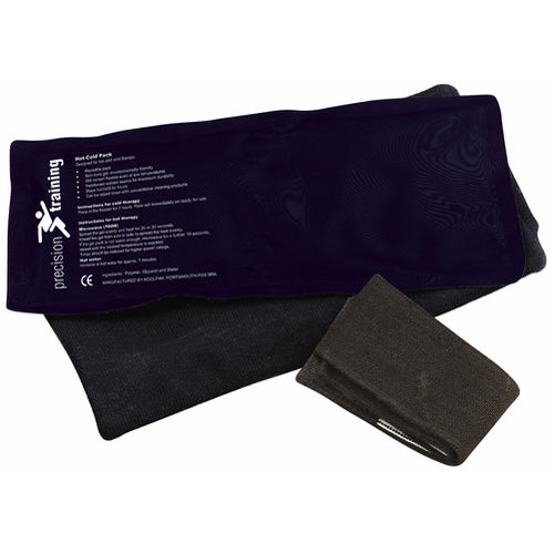 Precision Reusable Hot & Cold Pack