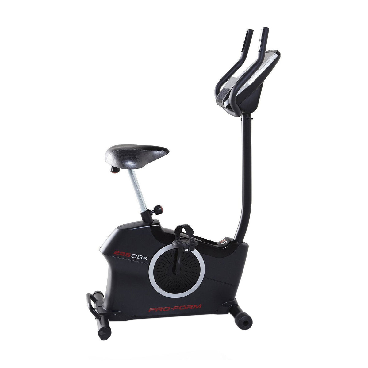 Proform 225 CSX Exercise Bike