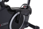 Proform 225 CSX Exercise Bike